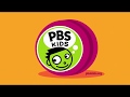 PBS Kids 2013 YoYo ID