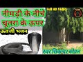 लीमड़ी के नीचे चूतरा के ऊपर ऊतजी का सु�
