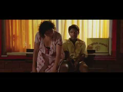 Bran Nue Dae (2010) Trailer