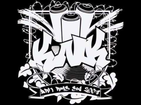 KoNeKsja -  Potrzebuje snu [Z archiwum]