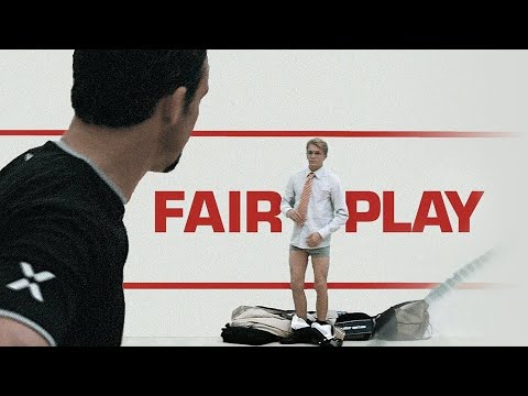 Clip