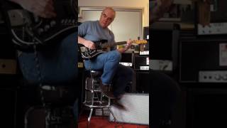 Video thumbnail for 1964 Burns Nu-Sonic demo by Thelittleguitarshop