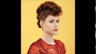 Kiesza - Giant In My Heart video