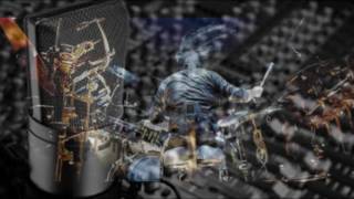 Wilco - Cry All Day - Schmilco - Lyrics