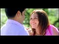 Tarun Movie Sakhiya Naatho Raa 4k Video Song