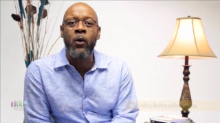 iQuit - Living from Pay Cheque to Pay Cheque