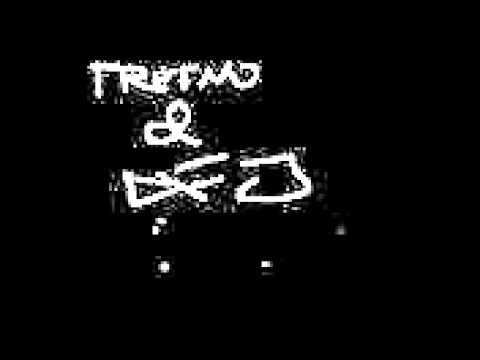 Trefno&DFJ - Życie jest krótkie