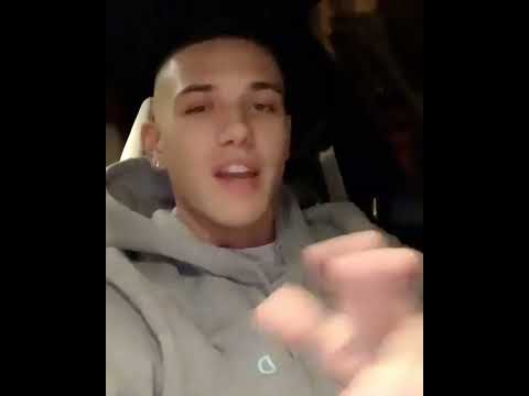 J FADO FREESTYLE #ukdrill #drill #ukrap #drills #drillfreestyle #drilling #jfado