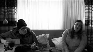 the Bell &amp; the Hammer sing &quot;Drop and Anchor&quot; (Mates of State Cover)