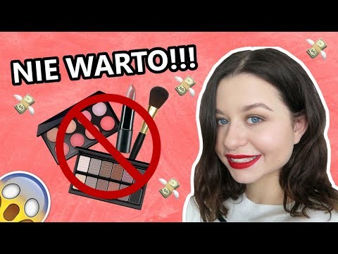 Opinie z LOreal maska do włosów na kruche Włosy wypadają opinie podczas karmienia