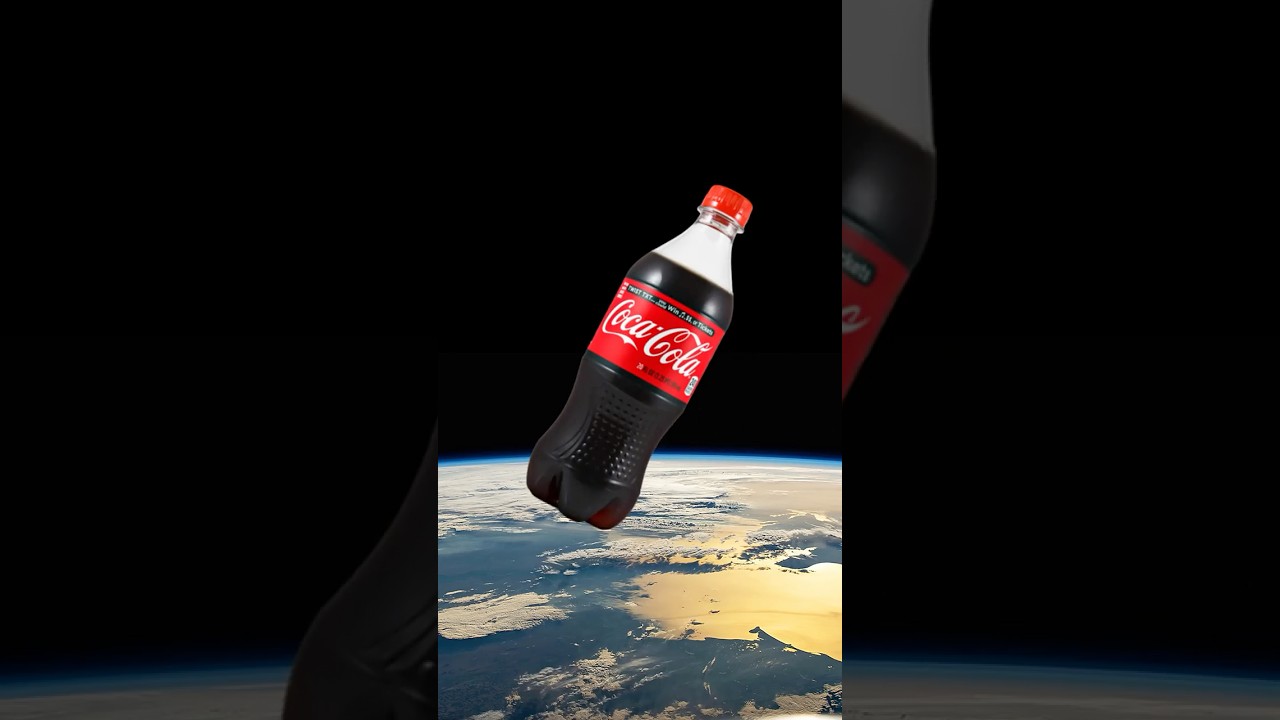 ถ่ายและตัดต่อวีดีโอ - Short video content - 2