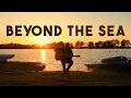 Beyond The Sea - Bobby Darin (Callum J Wright) Acoustic Cover