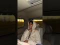 Cristiano Jr Lifestyle Football Cristianojr Ronaldo Cristianoronaldo Portugal