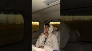 Download lagu Cristiano Jr lifestyle #football #cristianojr #ronaldo #cristianoronaldo  #portugal mp3