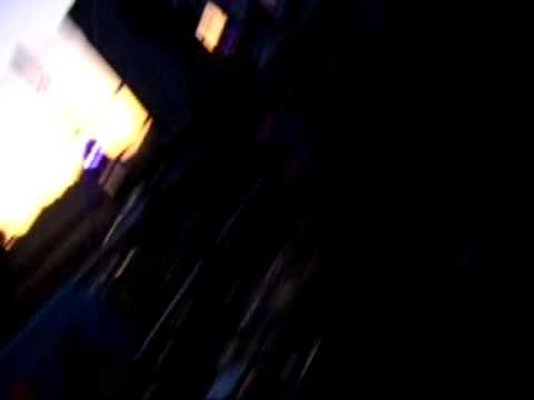 Jharu @ Eargasm Open Air 2008