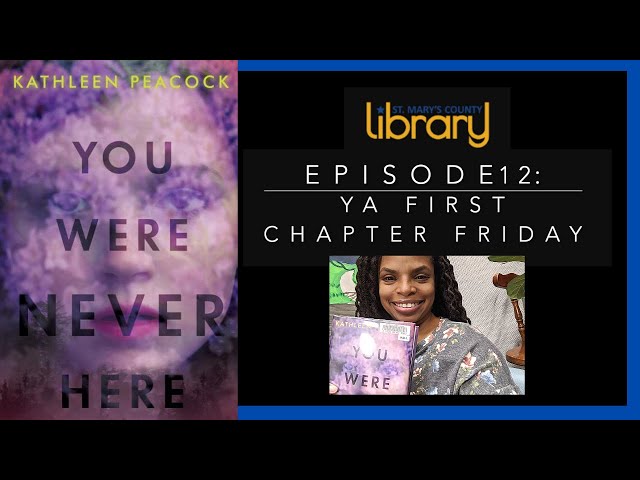 Vídeo relacionado con You Were Never Here