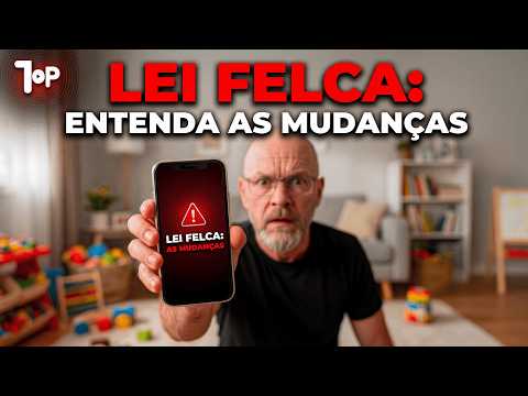 Assistir no YouTube