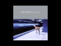 Smooth～Alex Cortiz