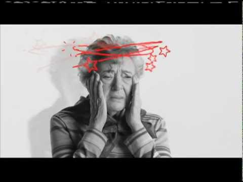 Make the Call, Don't Miss A Beat 30 second PSA