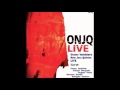 Otomo Yoshihide's New Jazz Quintet - Live