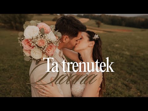 Ta trenutek