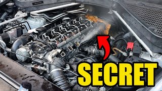 IF YOU OWN A DIESEL, YOU NEED TO DO THIS NOW!