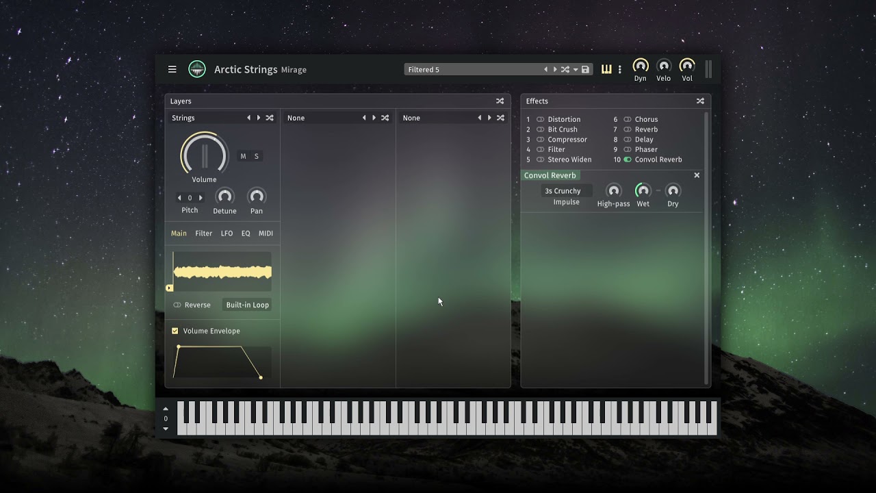 Video 584507f8-f0e3-46a6-b438-5ed6ff1d38ba