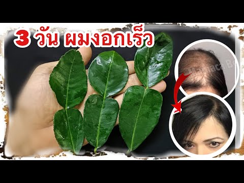 วิธี