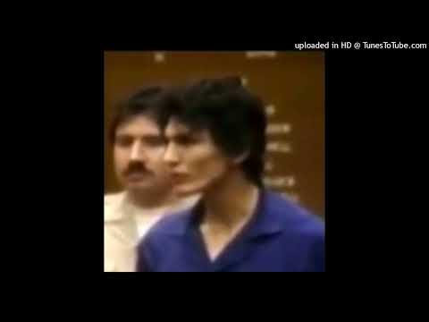 deadrazy - melfed mud (They do not Exist, Loop, Bass lowerd, Og)