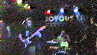 Shabutie - The Joyous Lake - Woodstock, NY 2/19/2000 Pt. 2