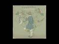 Gregory and the Hawk - Doubtful 
