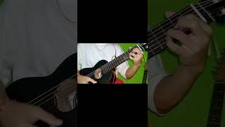 Download lagu naff - kenanglah aku gitar fingerstyle mp3 Download lagu naff - kenanglah aku gitar fingerstyle mp3