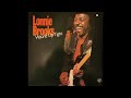 Lonnie Brooks -  Jealous Man