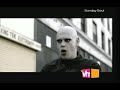 Godhead - Eleanor Rigby 720p VH1