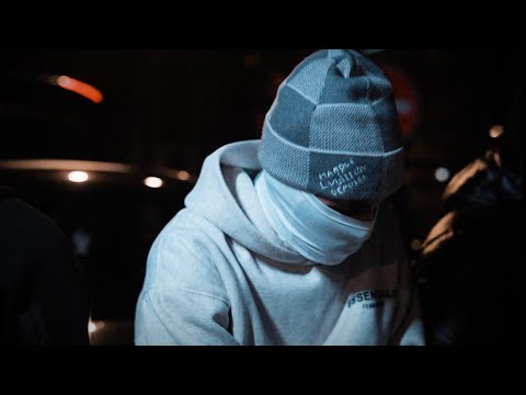 AD2 - MDH #2 (Clip Officiel)