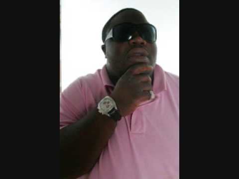 Wretch 32,Bigz,Scorcher - Naturally