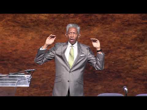 20180811 | Coming With Clouds | Pastor John Lomacang (TWH180811A)