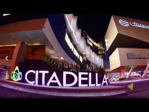 #Boliche #Alboa #Primos #Citadella #SLP