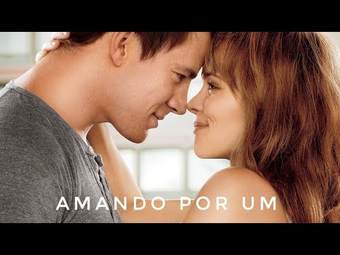 Simone e Simaria- Amando por um