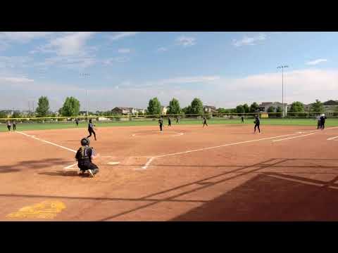 07/01/2021 - V. Sorcerers Bigley(2)