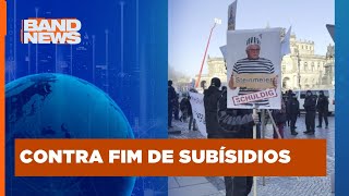 Miniatura do vídeo