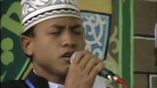 Download lagu 'Ya Ruuhi' Asy Syadzili mp3