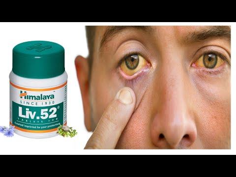 Himalya branded generic medicine, 100 ml