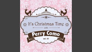 Red Sails in the Sunset