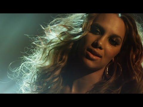 Agnes - On And On [Moonwalker Version] (Music Video)