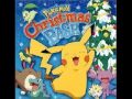 Bob Rivers, pokemon christmas song