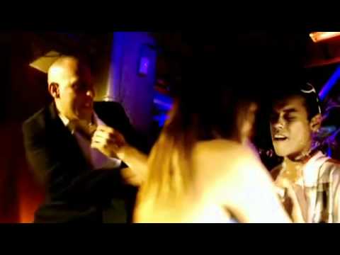 freestylers ft  pendulum painkiller