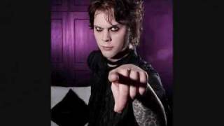 The 9th Circle by HIM