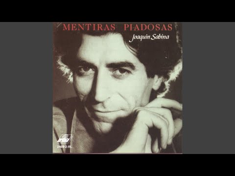 Corre, Dijo la Tortuga