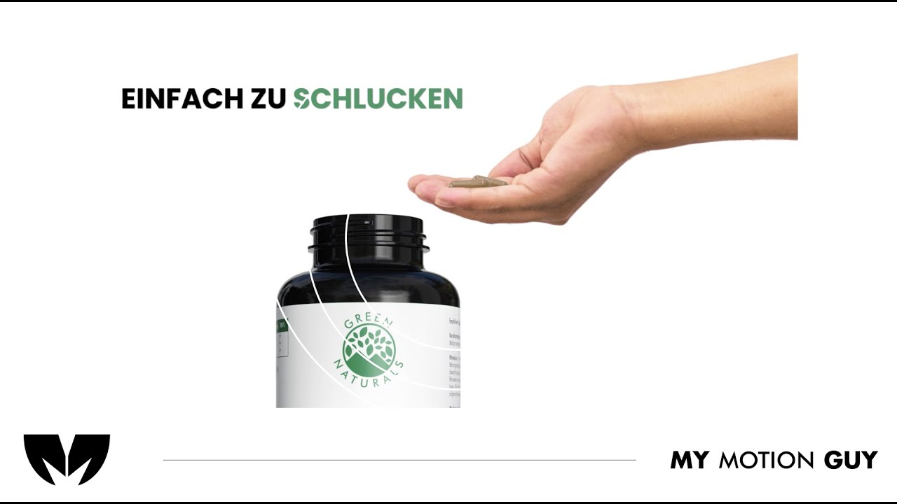 Shilajit Product Video